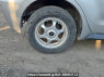 Used 2003 AT toyota ist NCP65 Image[21]