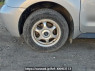 Used 2003 AT toyota ist NCP65 Image[22]