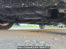 Used 2003 AT toyota ist NCP65 Image[24]