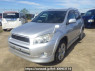 Used 2006 AT toyota rav4 ACA31W Image[2]