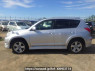 Used 2006 AT toyota rav4 ACA31W Image[3]