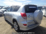 Used 2006 AT toyota rav4 ACA31W Image[4]