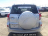 Used 2006 AT toyota rav4 ACA31W Image[5]