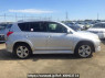 Used 2006 AT toyota rav4 ACA31W Image[7]
