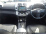 Used 2006 AT toyota rav4 ACA31W Image[15]
