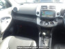 Used 2006 AT toyota rav4 ACA31W Image[16]