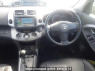 Used 2006 AT toyota rav4 ACA31W Image[17]