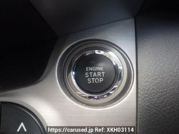 Used 2006 AT toyota rav4 ACA31W Image[18]