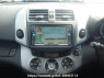 Used 2006 AT toyota rav4 ACA31W Image[19]