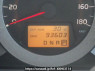 Used 2006 AT toyota rav4 ACA31W Image[22]