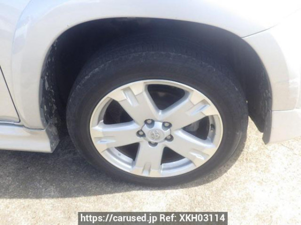 Used 2006 AT toyota rav4 ACA31W Image[23]