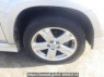 Used 2006 AT toyota rav4 ACA31W Image[23]