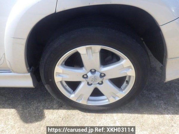 Used 2006 AT toyota rav4 ACA31W Image[25]