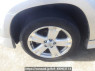 Used 2006 AT toyota rav4 ACA31W Image[26]