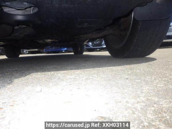 Used 2006 AT toyota rav4 ACA31W Image[28]