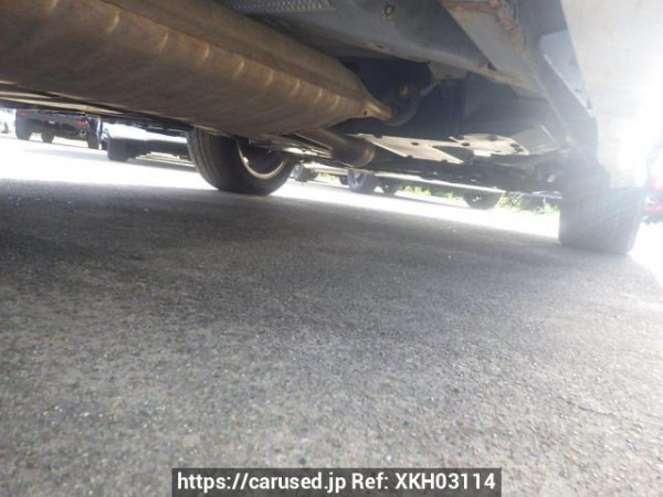 Used 2006 AT toyota rav4 ACA31W Image[29]