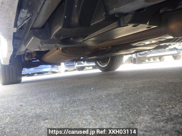 Used 2006 AT toyota rav4 ACA31W Image[30]