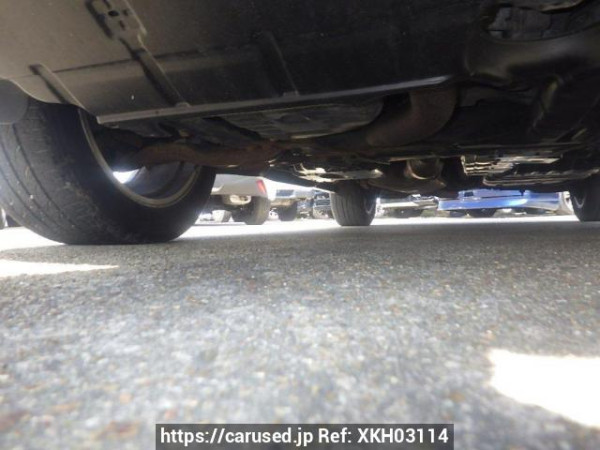 Used 2006 AT toyota rav4 ACA31W Image[31]