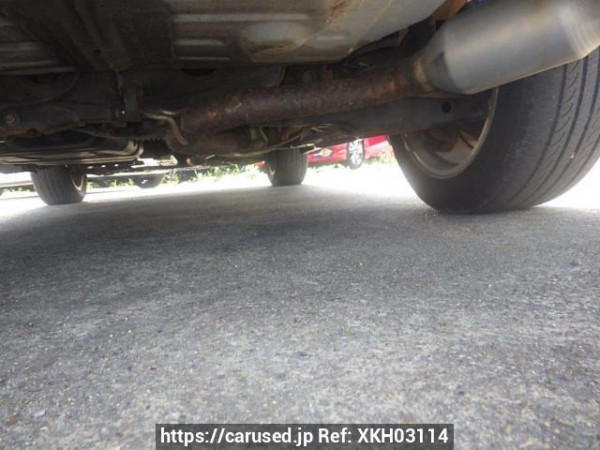 Used 2006 AT toyota rav4 ACA31W Image[32]