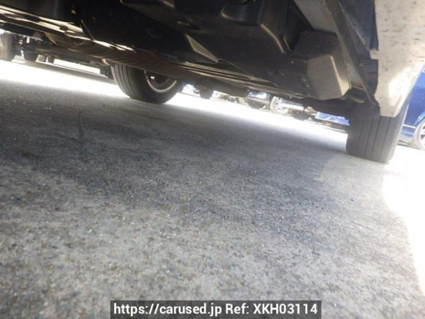 Used 2006 AT toyota rav4 ACA31W Image[34]