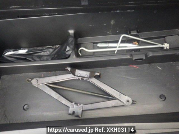 Used 2006 AT toyota rav4 ACA31W Image[36]