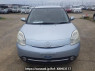 Used 2006 AT mazda verisa DC5W Image[1]