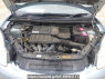 Used 2006 AT mazda verisa DC5W Image[9]