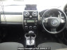 Used 2006 AT mazda verisa DC5W Image[15]