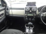 Used 2006 AT mazda verisa DC5W Image[16]