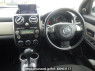 Used 2006 AT mazda verisa DC5W Image[17]