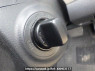 Used 2006 AT mazda verisa DC5W Image[18]