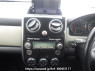 Used 2006 AT mazda verisa DC5W Image[19]