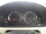 Used 2006 AT mazda verisa DC5W Image[21]