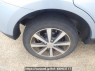 Used 2006 AT mazda verisa DC5W Image[24]