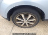 Used 2006 AT mazda verisa DC5W Image[25]