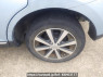 Used 2006 AT mazda verisa DC5W Image[26]