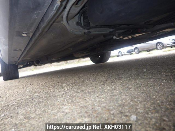 Used 2006 AT mazda verisa DC5W Image[33]