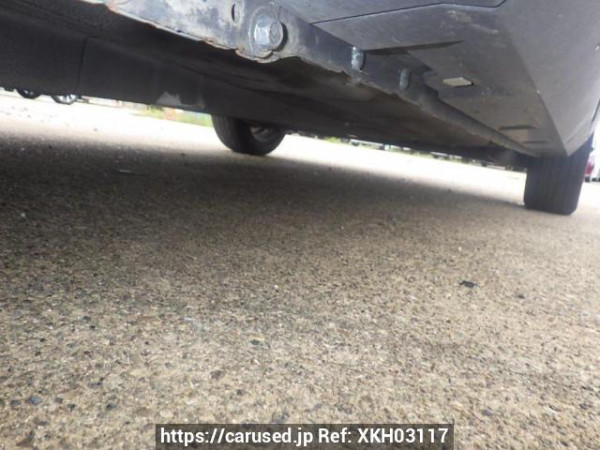 Used 2006 AT mazda verisa DC5W Image[34]