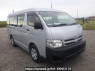 Used 2011 AT toyota hiace-wagon TRH214W Image[0]