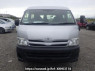 Used 2011 AT toyota hiace-wagon TRH214W Image[1]