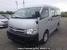 Used 2011 AT toyota hiace-wagon TRH214W Image[2]
