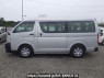 Used 2011 AT toyota hiace-wagon TRH214W Image[3]
