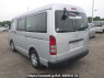 Used 2011 AT toyota hiace-wagon TRH214W Image[4]
