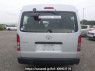 Used 2011 AT toyota hiace-wagon TRH214W Image[5]
