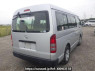 Used 2011 AT toyota hiace-wagon TRH214W Image[6]