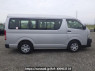 Used 2011 AT toyota hiace-wagon TRH214W Image[7]