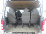 Used 2011 AT toyota hiace-wagon TRH214W Image[8]