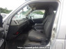Used 2011 AT toyota hiace-wagon TRH214W Image[12]