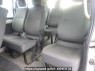 Used 2011 AT toyota hiace-wagon TRH214W Image[15]