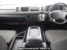 Used 2011 AT toyota hiace-wagon TRH214W Image[17]